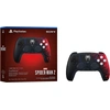 Sony Interactive Entertainment DualSense - Marvel’s Spider-Man 2 Limit...