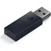 Playstation Usb-adapter