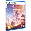Sony Interactive Entertainment Horizon Forbidden West: Complete Editio...