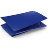 Sony Cover (PS5), Weiteres Gaming Zubehör, Blau