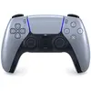 Sony Interactive Entertainment DualSense, Gamepad, PlayStation 5, D-Pa...