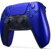 Sony Sony DualSense Controller wireless cobalt blue (PS Gamepad