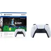 Sony Interactive Entertainment Bundle Controller wireless DualSense   ...