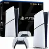 Sony Interactive Entertainment PlayStation 5 Slim Digital, PlayStation...
