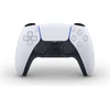 Sony Interactive Entertainment PlayStation 5 Slim, PlayStation 5, Schw...