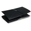 Sony Interactive Entertainment 711719582373, Seitenpanel, PlayStation ...
