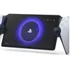 Sony Interactive Entertainment Playstation Portal, Remote-Spieler, Pla...
