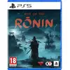 Playstation Games Ps5 Rise Of The Ronin
