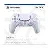 Playstation Ps5 Dualsense Wireless-controller