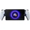 PlayStation 5 Portal Remote Player