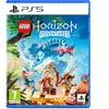 Playstation Games Ps5 Lego Horizon Adventures