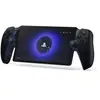Sony PlayStation 5 - Portal Remote Player schwarz
