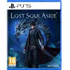 Playstation Games Ps5 Lost Soul Aside