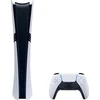 Sony Interactive Entertainment PlayStation 5 Pro, PlayStation 5 Pro, S...