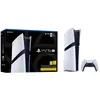 Sony Interactive Entertainment Playstation 5 Pro, PlayStation 5 Pro, S...