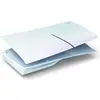 Sony PlayStation 5 Cover (Slim) - Chroma Pearl (PS5), Weiteres Gaming ...