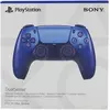 Sony Playstation 5 DualSense Wireless-Controller chroma indigo
