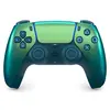 Sony Interactive Entertainment DualSense, Gamepad, PlayStation 5, D-Pa...