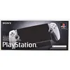 Sony Playstation Ps5 Portal 30th Anniversary Edition Remote-spieler On...