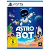 PlayStation PS5 Game: Astro Bot - Das ultimative Abenteuer für die gan...