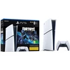 Sony Interactive Entertainment PlayStation 5 Slim Fortnite bundle, Pla...