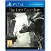 Sony Interactive Entertainment The Last Guardian, PlayStation 4, T (Ju...