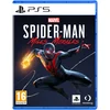 Sony Interactive Entertainment Marvel's Spider-Man : Miles Morales, Pl...