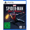 Sony Interactive Entertainment Marvel's Spider-Man : Miles Morales, Pl...