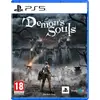 Sony Interactive Entertainment Demons Souls, PlayStation 5, Multiplaye...