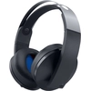 Platinum Wireless Gaming-Headset