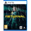 Playstation Games Ps5 Returnal Mehrfarbig PAL Mehrfarbig PAL