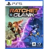 Sony Interactive Entertainment Ratchet & Clank: Rift Apart, PlayStatio...
