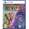 Playstation Games Ps5 Ratchet&clank Rift Apart En/fr/pt/ar