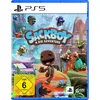 Sony Interactive Entertainment 126387