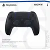 Sony Interactive Entertainment DualSense, Gamepad, Android, MAC, PC, P...