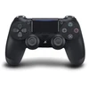 Dualshock 4 Wireless schwarz Playstation Controller