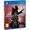 Sony Interactive Entertainment Bloodborne Game of The Year Edition, Pl...