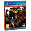 Sony Interactive Entertainment inFamous : Second Son - PLAYSTATION HIT...