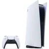 Sony Interactive Entertainment PlayStation 5 Digital Edition, PlayStat...