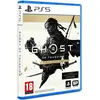 Sony Interactive Entertainment Ghost of Tsushima - Director’s Cut, Pla...