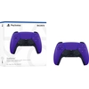 Sony Interactive Entertainment DualSense V2, Gamepad, PlayStation 5, S...