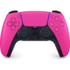 Sony Interactive Entertainment PS5 DualSense Controller, Gamepad, Andr...