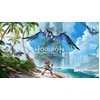 Sony Interactive Entertainment Horizon Forbidden West, Playstation 4/P...