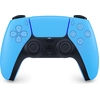 Sony Interactive Entertainment DualSense V2, Gamepad, Android, MAC, PC...