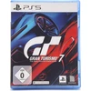 Sony Interactive Entertainment Gran Turismo 7, PlayStation 5, Multipla...