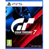 Gran Turismo 7 AT PS5 PlayStation 5