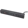 PlayStation 4 Kamera