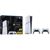 Sony Interactive Entertainment Playstation 5 Slim Digital, PlayStation...