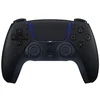 Sony PlayStation 5 DualSense Controller schwarz