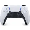 Sony PlayStation 5 DualSense Controller weiß